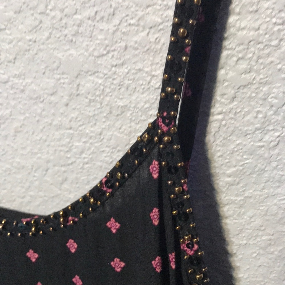 Women’s Tank Top - Picture 4 of 6